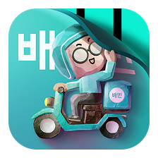 이미지